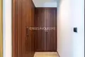 1 bedroom apartment 1 085 m² Dubai, United Arab Emirates