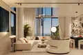 3 bedroom apartment 186 m² Dubai, United Arab Emirates