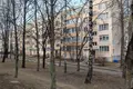 Wohnung 3 zimmer 54 m² Minsk, Weißrussland