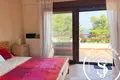 3 bedroom townthouse  Kalandra, Greece