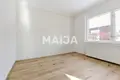 Casa 7 habitaciones 186 m² Kouvola sub region, Finlandia