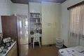 Wohnung 2 Schlafzimmer 107 m² Limassol, Cyprus