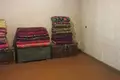 Дом 3 комнаты 75 м² Ташкент, Узбекистан