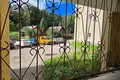 Appartement 1 chambre 27 m² Vilnius, Lituanie