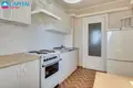 Квартира 4 комнаты 81 м² Лентварис, Литва