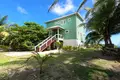 Дом 3 спальни 243 м² Utila, Гондурас