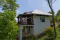 Дом 2 спальни 150 м² Roatan, Гондурас