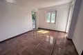 Wohnung 2 Schlafzimmer 137 m² Petrovac, Montenegro