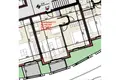 1 bedroom apartment 63 m² Albania, Albania