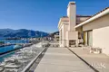 Appartement 3 chambres 497 m² Tivat, Monténégro