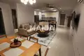 1 bedroom apartment 78 m² Phuket, Thailand