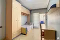 Appartement 204 m² Alicante, Espagne