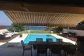 Dom 5 pokojów 256 m² Kapparis, Cyprus