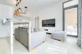 Wohnung 1 zimmer 709 m² Dubai, Vereinigte Arabische Emirate