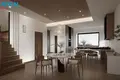 Maison 140 m² Kaunas, Lituanie