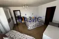 Apartamento 3 habitaciones 140 m² Sunny Beach Resort, Bulgaria