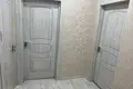 Квартира 2 комнаты 60 м² в Узбекистане, Узбекистан