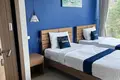Mieszkanie 2 pokoi 139 m² Karon, Tajlandia