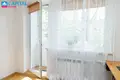 Квартира 3 комнаты 61 м² Каунас, Литва
