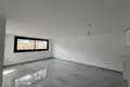 Townhouse 5 bedrooms 390 000 m² Agios Epiktitos, Northern Cyprus