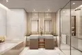 Penthouse 4 pokoi 1 412 m² Dubaj, Emiraty Arabskie