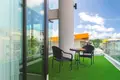 1 bedroom apartment 30 m² Thailand, Thailand