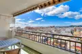 Appartement 1 chambre 56 m² Fuengirola, Espagne