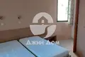Apartamento 3 habitaciones 95 m² Sveti Vlas, Bulgaria