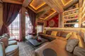 villa de 5 chambres , France
