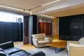 Haus 4 Schlafzimmer 690 m² Limassol, Zypern