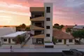 Apartamento 1 habitacion 12 m² Limasol, Chipre