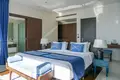 6 bedroom villa 1 800 m² Kamala, Thailand