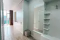 Wohnung 2 zimmer 43 m² Batumi, Georgien