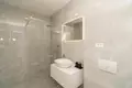 Villa de tres dormitorios 170 m² Crikvenica, Croacia