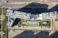 Квартира 3 комнаты 60 м² Кепез, Турция