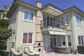 Maison 3 chambres 280 m² Région méditerranéenne, Turquie