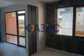 Wohnung 3 zimmer 101 m² Primorsko, Bulgarien
