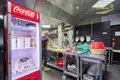 Lokale gastronomiczne 126 m² Mińsk, Białoruś