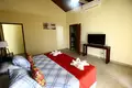3 bedroom house 160 m² San Juan del Sur Municipio, Nicaragua
