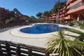 Wohnung 3 Schlafzimmer 261 m² Estepona, Spanien