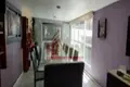 Casa 5 habitaciones 336 m² Ciudad de México, México