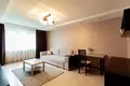 Apartamento 3 habitaciones 80 m² Baraulianski sielski Saviet, Belarús