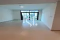 Appartement 1 chambre 59 m² Doubaï, Émirats arabes unis