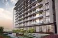Mieszkanie 1 pokój 76 m² Dubaj, Emiraty Arabskie
