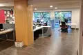 Коммерческое помещение 800 м² Барселона, Испания