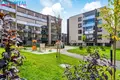 Apartamento 2 habitaciones 38 m² Vilna, Lituania