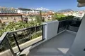 Wohnung 1 Schlafzimmer 56 m² Mittelmeerregion, Türkei
