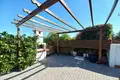 4-Zimmer-Villa 140 m² Agios Epiktitos, Nordzypern