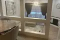 Дом 2 спальни 160 м² Эстепона, Испания