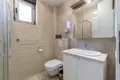 Wohnung 5 zimmer 120 m² Tivat, Montenegro